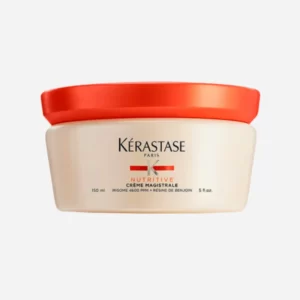 Kérastase Nutritive Crème Magistrale Leave-in-creme 150 ml - Hårkur
