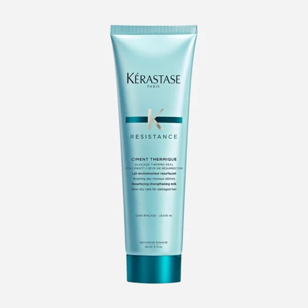 Kérastase Résistance Ciment Thermique Thermo Protector 150 ml – Varmebeskyttelse