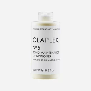 Olaplex Bond Maintenance Conditioner No. 5 250 ml - Balsam