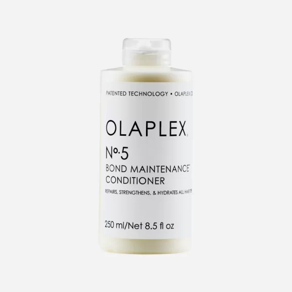 Olaplex Bond Maintenance Conditioner No. 5 250 ml – Balsam