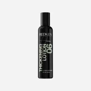 Redken Volumize Thickening Lotion 06 150 ml - Leave-in lotion