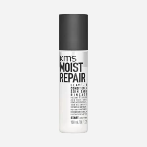 KMS Moist Repair Leave-in Conditioner 150 ml - Conditioner