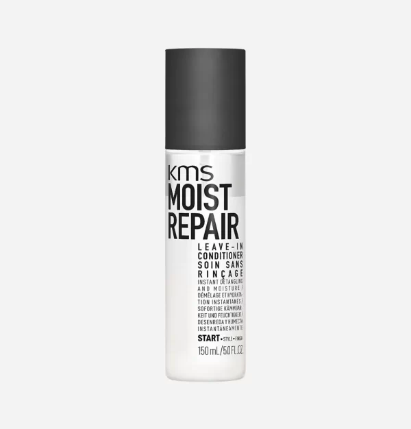 KMS Moist Repair Leave-in Conditioner 150 ml – Conditioner