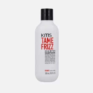 KMS TameFrizz Shampoo 300 ml - Shampoo