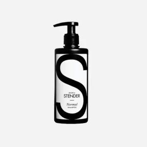 Frisør Stender Normal Shampoo 300 ml - Hair By Stender