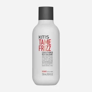 KMS TameFrizz Conditioner 250 ml - Balsam