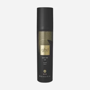 ghd Pick Me Up Root Lift Spray 120 ml - Volumengivende spray