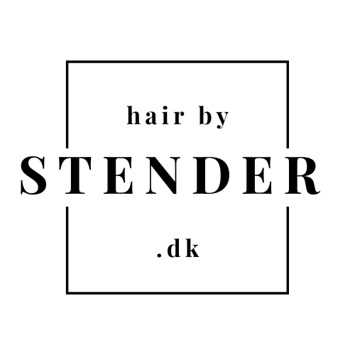 Hair By Stender