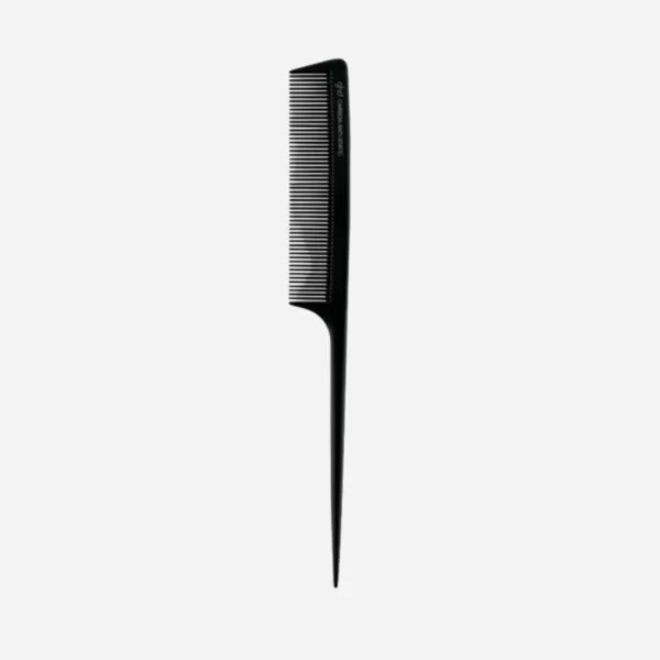 ghd Tail Comb – Hårkam