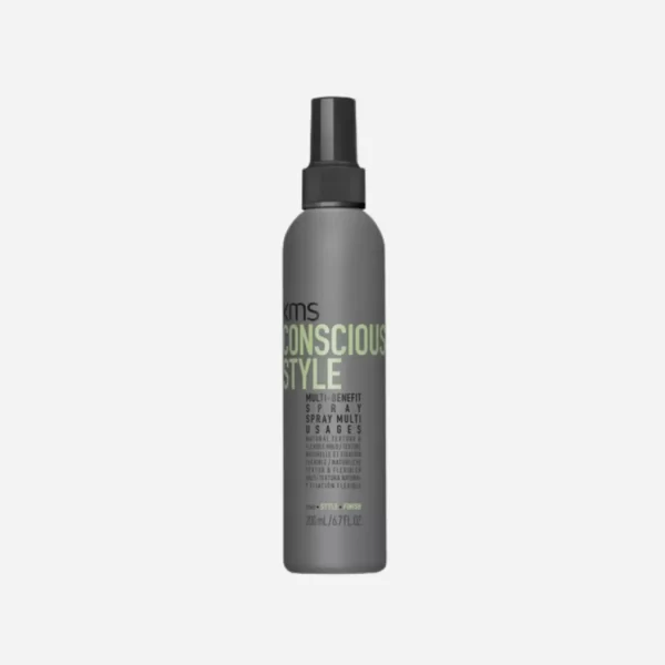 KMS Conscious Style Multi-Benefit Spray 230 ml – Stylingspray