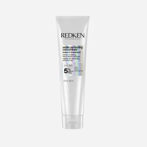 Redken Acidic Perfecting Concentrate Leave-in Treatment 150 ml - Leave-in Hårkur