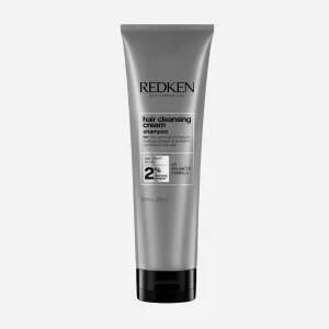 Redken Hair Cleansing Cream Shampoo 250 ml
