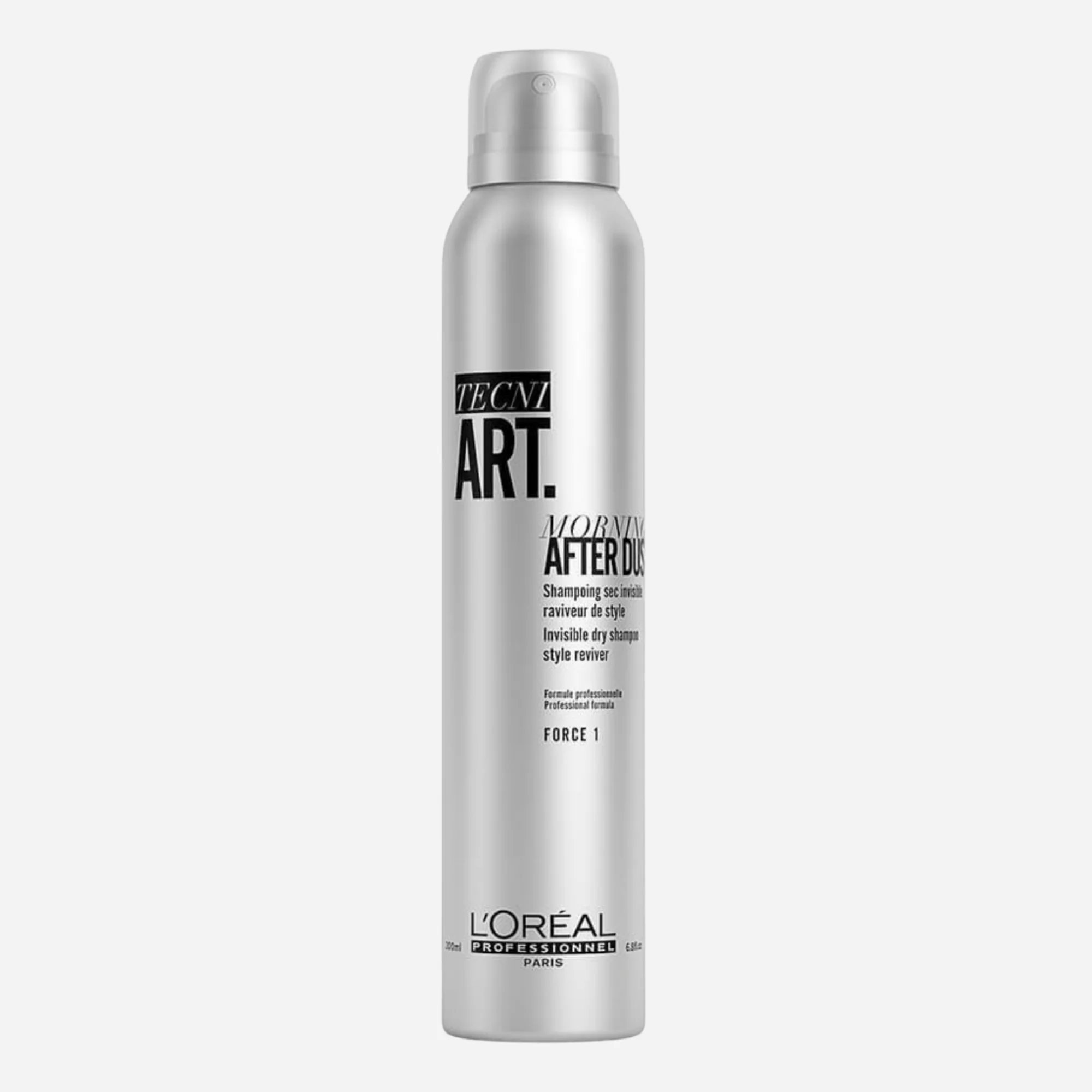 L’oreal Professionnel Tecni.art Morning After Dust