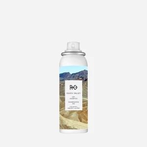 R+Co Death Valley Dry Shampoo Mini