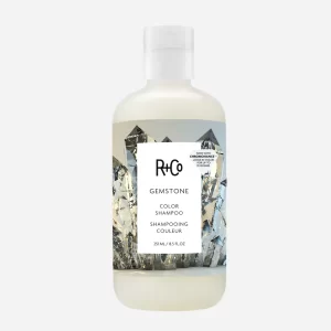 R+Co Gemstone Color Shampoo 251 ml