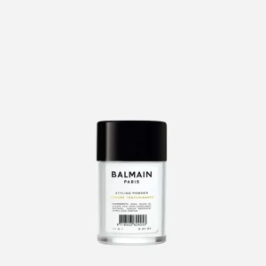 Balmain Hair Couture Styling Powder 11gr - Hårpudder