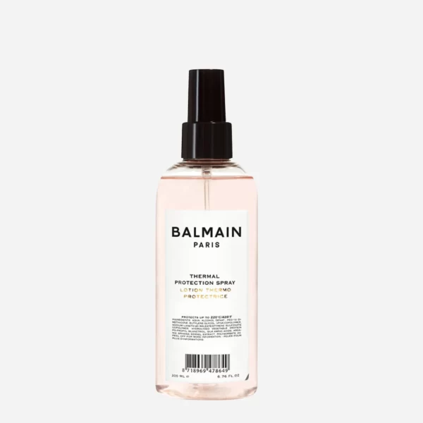 Balmain Hair Couture Thermal Protection Spray 200 ml