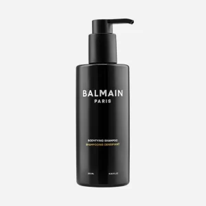 Balmain Hair Couture Homme Shampoo 250 ml