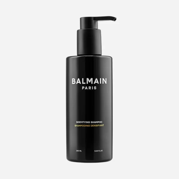 Balmain Hair Couture Homme Shampoo 250 ml