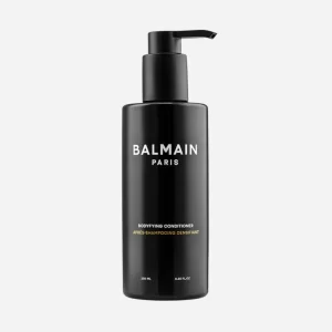 Balmain Hair Couture Homme Conditioner