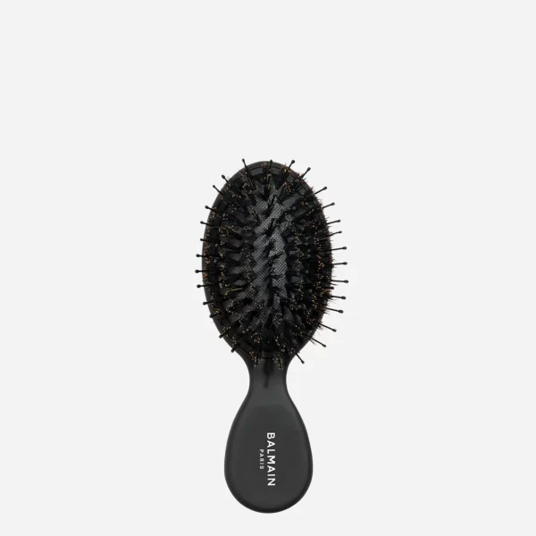 Balmain Hair Couture Mini All Purpose Spa Brush – Hårbørste